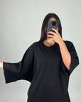 Maxi T-shirt
