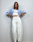 Jeans Colors