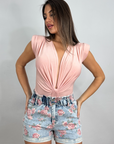 Body Chantal