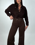 Jeans Mony