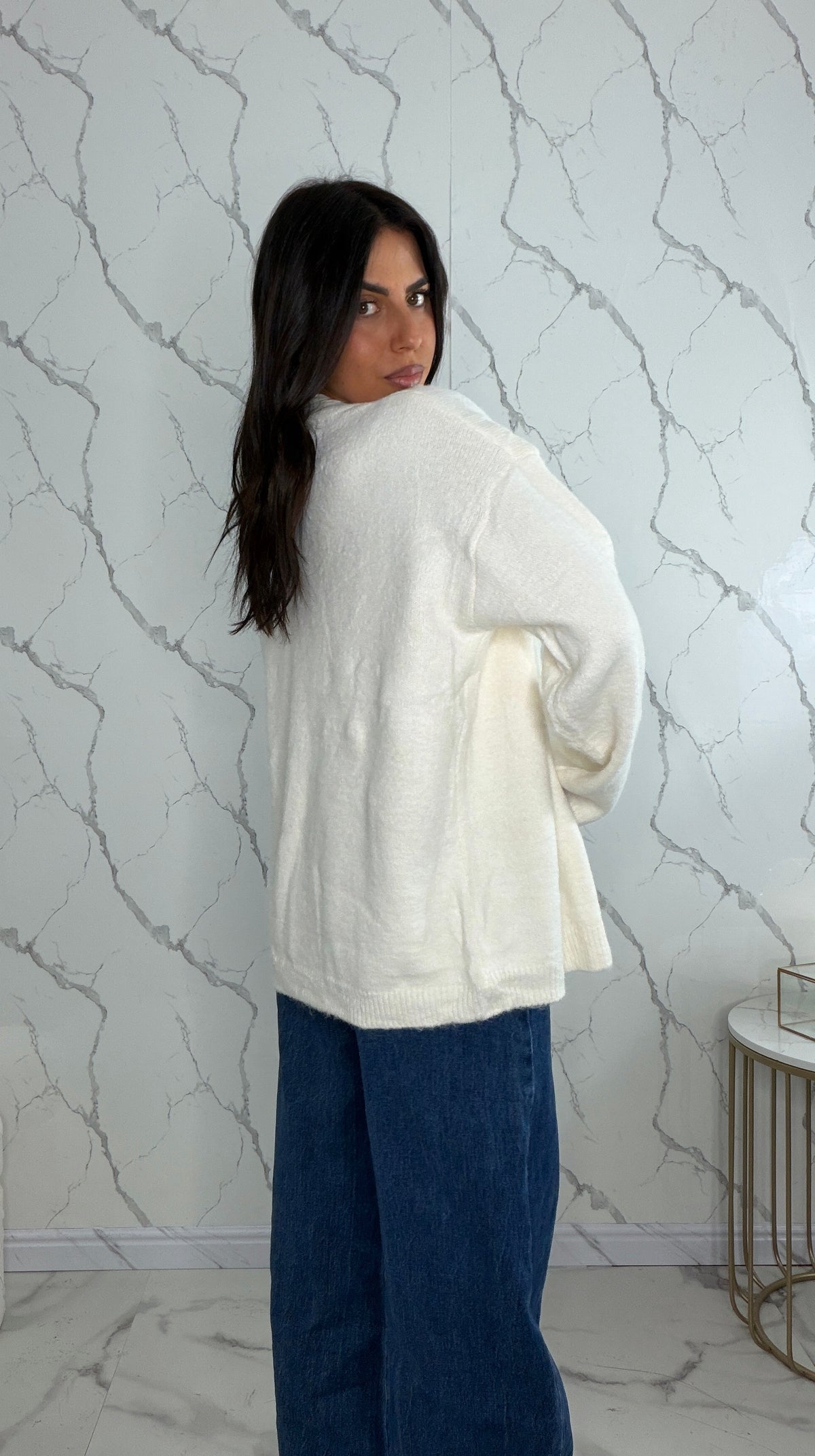 Twinset WMC9019
