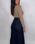 Gonna Denim Bea