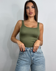 Body super contenitivo