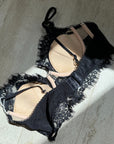Bralette Must Have