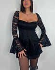 Abito Madame