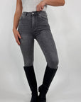 Jeans skinny