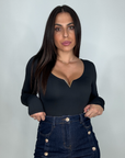 Body Valentine