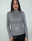 Pull dolcevita - Basic