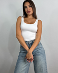 Body super contenitivo