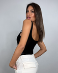 Body Manosque