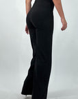 Leggins palazzo