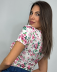 Body trasversale (5 fantasie)
