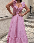 Abito Elvira
