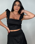 Coordinato Mery