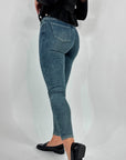Jeans skinny