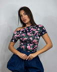 Body trasversale (5 fantasie)