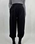 Pantaloni Lessy