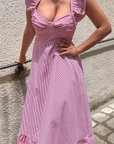 Abito Elvira