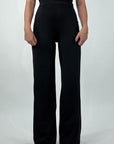 Leggins palazzo