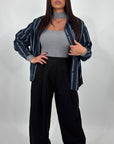 Pantaloni Lessy