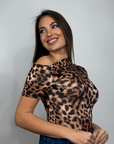 Body trasversale (5 fantasie)