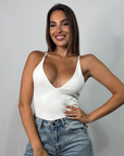 Body a costine Zaira