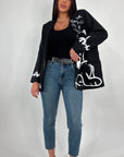 Blazer Topolino