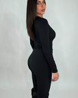 Maglia basic Miry
