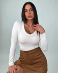 Maglia basic Miry