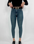 Jeans skinny
