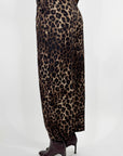 Pantaloni Balloon Lea
