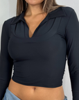 Maglia Double