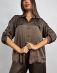 Camicia Jenny satìn