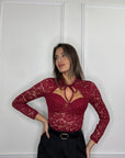 Body Amelì