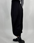 Pantaloni Lessy