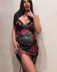 Abito Belen