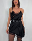 Abito Lingerie