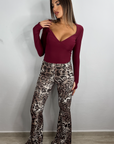 Maglia Millie