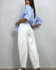 Jeans Colors