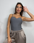 Body Cuore