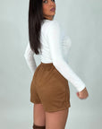 Maglia basic Miry