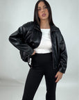 Chiodo oversize