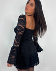 Abito Madame