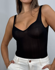 Body Manosque