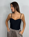 Body Cuore