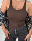Top pizzo Berry
