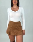 Maglia basic Miry