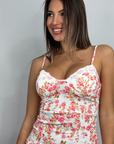 Abito Belen