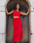 Coordinato Mery