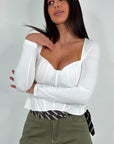 Maglia Tinì